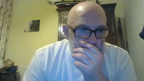 Snapshot of f1zzeek chatting on 29, 4, 2026 f1zzeek online show from 29, 4, 2026