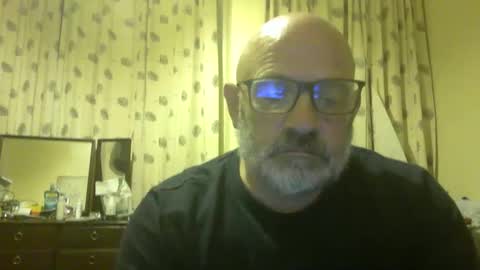 Snapshot of f1zzeek chatting on 17, 5, 2026 f1zzeek online show from 17, 5, 2026