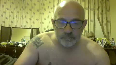 Snapshot of f1zzeek chatting on 28, 5, 2026 f1zzeek online show from 28, 5, 2026