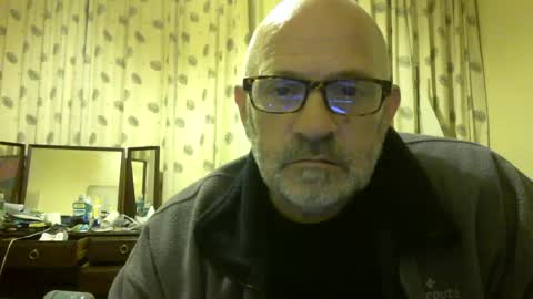 f1zzeek online show from 11, 6, 2026