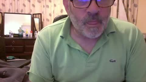f1zzeek online show from 14, 6, 2026
