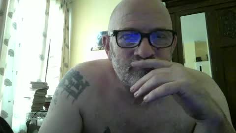f1zzeek online show from 16, 6, 2026