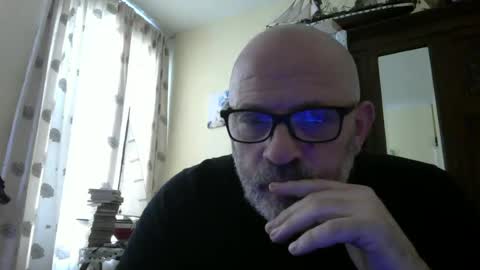 f1zzeek online show from 17, 6, 2026