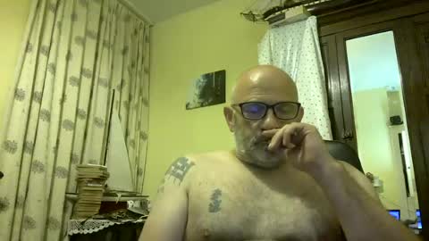 f1zzeek online show from 18, 6, 2026