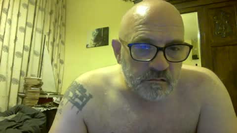 f1zzeek online show from 19, 6, 2026
