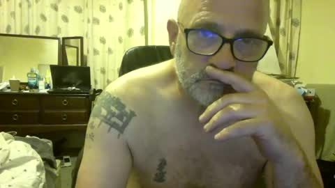 f1zzeek online show from 20, 6, 2026