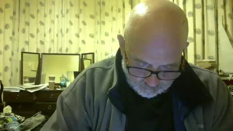 f1zzeek online show from 21, 6, 2026