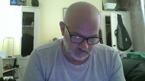 f1zzeek online show from 22, 6, 2026
