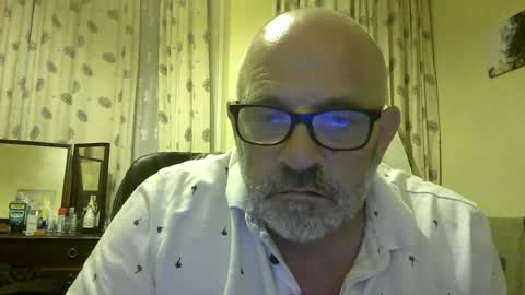 f1zzeek online show from 23, 6, 2026