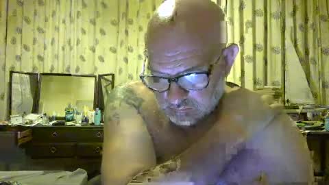 f1zzeek online show from 28, 6, 2026
