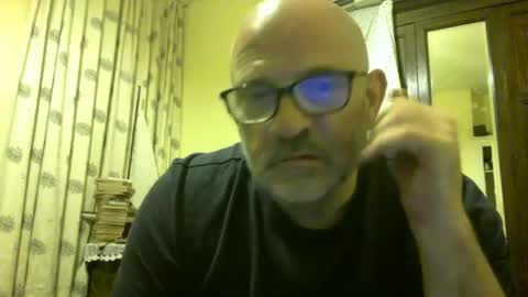 f1zzeek online show from 30, 6, 2026