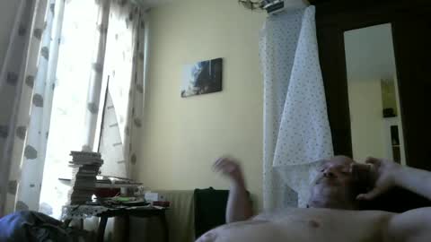 f1zzeek online show from 2, 7, 2026