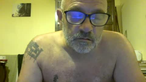 f1zzeek online show from 5, 7, 2026