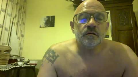 f1zzeek online show from 10, 7, 2026