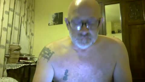 f1zzeek online show from 13, 7, 2026
