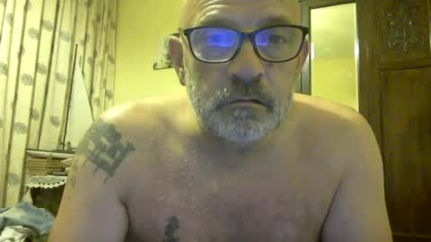 f1zzeek online show from 15, 7, 2026