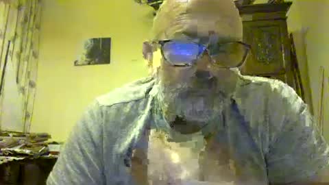 f1zzeek online show from 16, 7, 2026