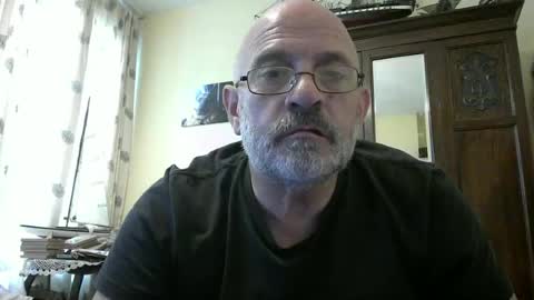 f1zzeek online show from 19, 7, 2026