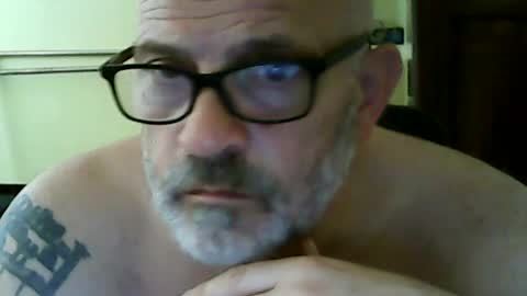 f1zzeek online show from 22, 7, 2026