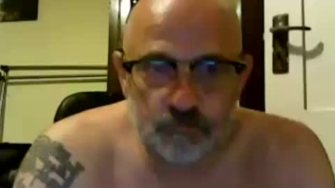 f1zzeek online show from 23, 7, 2026