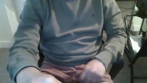 f2004_ online show from 15, 4, 2026