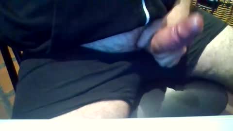 f275grinder online show from 25, 4, 2026