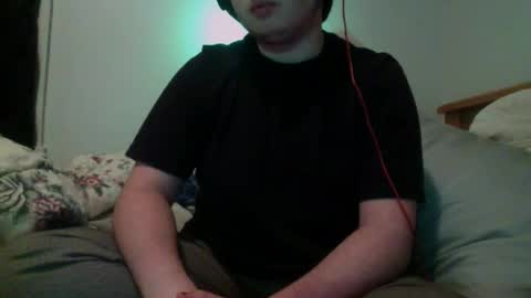 Leo Bourdon online show from 21, 1, 2025