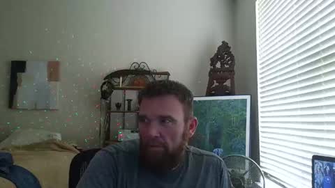 F33l Good online show from 9, 2, 2026