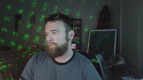 F33l Good online show from 10, 2, 2026