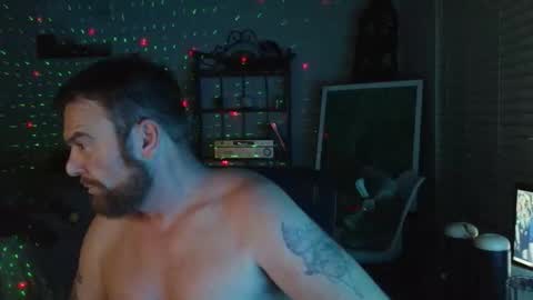 F33l Good online show from 20, 2, 2026