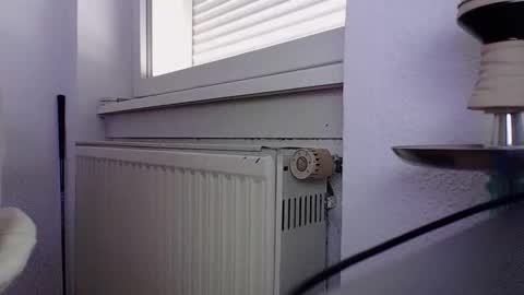 P. online show from 23, 12, 2024