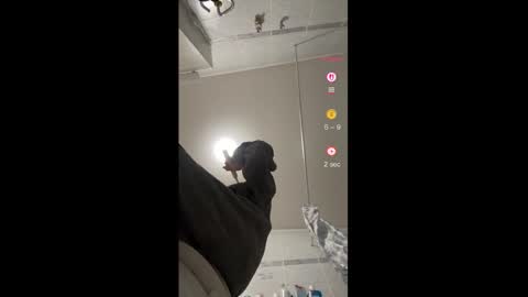 f3ckdolllucy online show from 16, 12, 2025