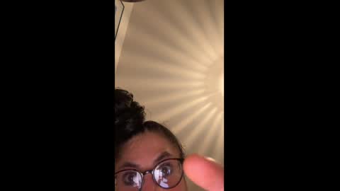 Snapshot of f3ckdolllucy chatting on 30, 3, 2026 f3ckdolllucy online show from 30, 3, 2026