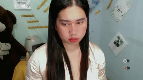 Snapshot of f3ckdollucy chatting on 11, 2, 2025 yanna online show from 11, 2, 2025