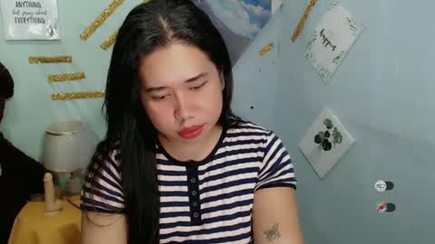 Snapshot of f3ckdollucy chatting on 13, 2, 2025 yanna online show from 13, 2, 2025