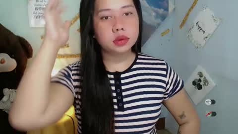 Snapshot of f3ckdollucy chatting on 26, 2, 2025 yanna online show from 26, 2, 2025