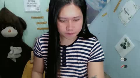 Snapshot of f3ckdollucy chatting on 28, 2, 2025 yanna online show from 28, 2, 2025