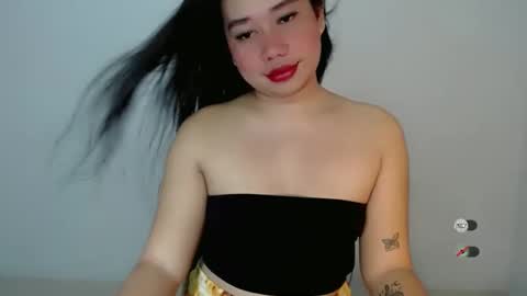 Snapshot of f3ckdollucy chatting on 8, 4, 2026 yanna online show from 8, 4, 2026