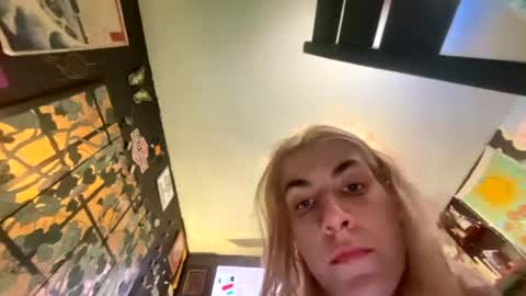 Snapshot of f3rngulli chatting on 17, 7, 2026 lucyf3rn online show from 17, 7, 2026