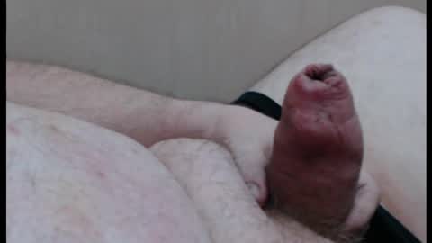 Fatcock online show from 17, 4, 2026