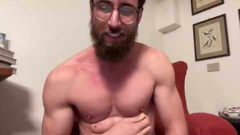 fab603736 online show from 17, 12, 2025