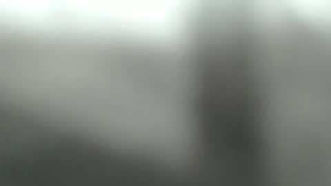 Miss Fabby online show from 4, 3, 2026