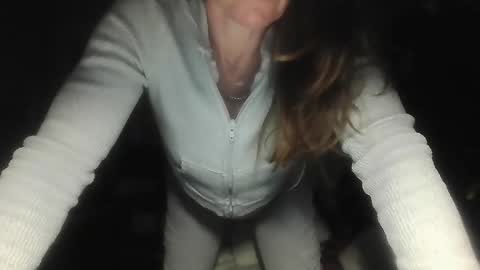 Snapshot of faberini chatting on 12, 3, 2025 FabOmobono online show from 12, 3, 2025