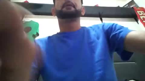 fabi504204358012 online show from 10, 10, 2025