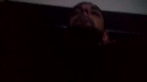 fabi504204358012 online show from 5, 5, 2026