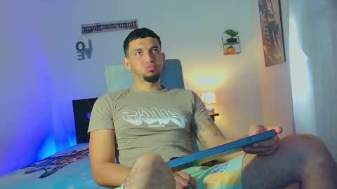 fabi online show from 28, 12, 2024