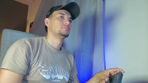 fabi online show from 4, 2, 2025