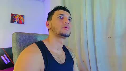 fabi online show from 24, 9, 2025