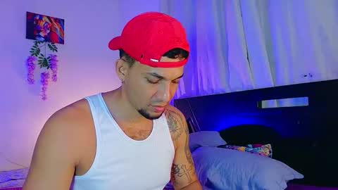 fabi online show from 11, 10, 2025