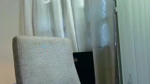 fabi online show from 15, 10, 2025